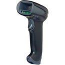 Honeywell 1900GHD-2USB Xenon 1900 2D Area Imager USB Black Handheld Bar Code Reader