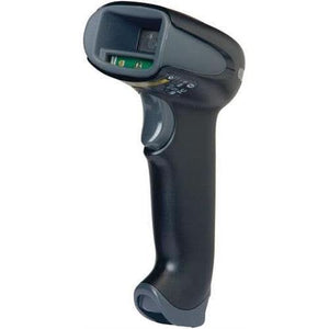 Honeywell 1900GHD-2USB Xenon 1900 2D Area Imager USB Black Handheld Bar Code Reader