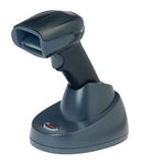 Honeywell 1902GSR-2USB-5 Xenon 1902 2D Handheld Barcode Scanner