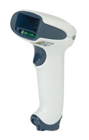 Honeywell 1902HHD-0-FIP Xenon 1902h Healthcare Barcode Scanner
