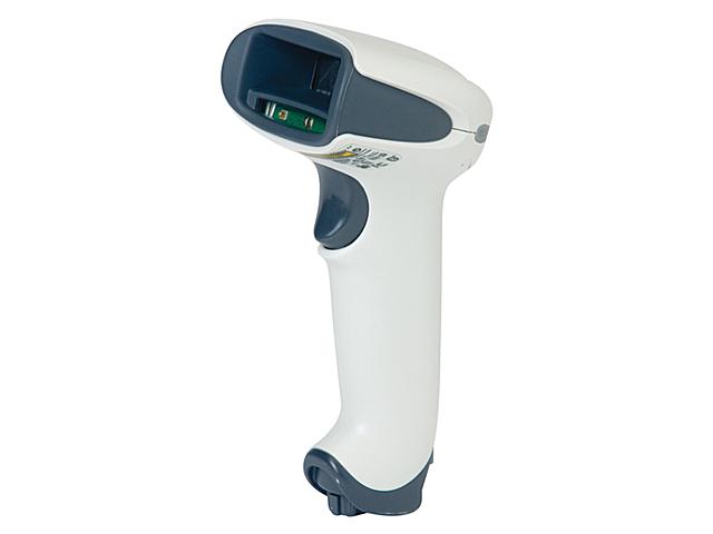 Honeywell 1902HHD-0USB-8NAP Xenon 1902h 2D Area Imager Barcode Scanner Handheld Barcode Scanner