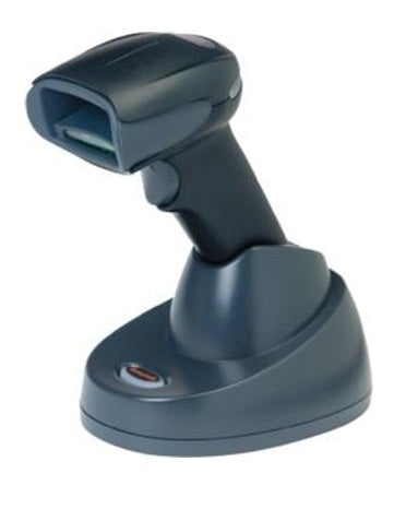 Honeywell 1902HHD-0USB Xenon 1902h Healthcare 2D Area Imager General-Purpose Handheld Barcode Scanner