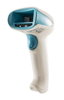 Honeywell 1902HHD-5USB-8NCOL Enhanced Xenon 1902h Healthcare USB Scanner KIT