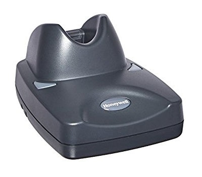 Honeywell 426067-HSM FANTASTOCK SILVER 2X1X5500LPR