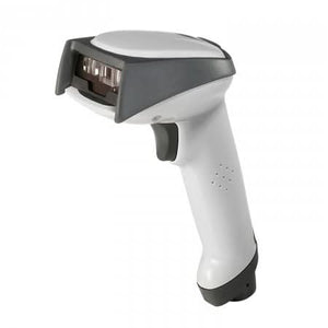 Honeywell 30205-0066E 3800R 630nm Handheld Barcode Scanner