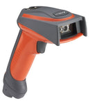 Honeywell 30207-TEC4800SE 2D Imager Handheld Barcode Scanner