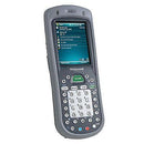 Honeywell 30307-002838E Dolphin 7600 Follett Adaptus 5.0 Data Collection Terminal