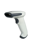 Honeywell 3200-04KBWKITE 3200 Series 630nm Visible Red LED 1D Linear Imager Handheld Barcode Scanner