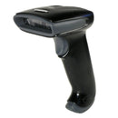 Honeywell 3800G14E RS-232 Serial Linear Imager Kit