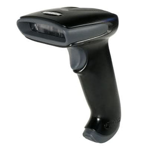 Honeywell 3800G14E RS-232 Serial Linear Imager Kit
