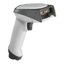 Honeywell 3800RSR050 / 3800R 1D Linear Imager Multi-Interface Grey Handheld Barcode Scanner