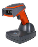 Honeywell 4820ISF-USBKITAE 4820i 2D Imager Handheld Barcode Scanner