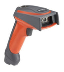 Honeywell 4820ISRE 4820i 2D Imager Handheld Barcode Scanner