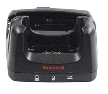 Honeywell 7800-HB Homebase Mobile Computer Cradle Battery Charger