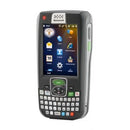 Honeywell 9700LP0003Q12E Dolphin 9700 XScale 624MHz Wireless Mobile Computer