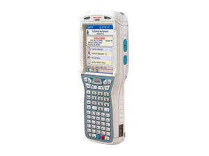 Honeywell 99EXL03-00612XEH Dolphin 99EXhc Wireless Healthcare Mobile Computer