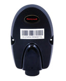 Honeywell AP-010BT-07N Xenon Series 3.0Mbps Bluetooth Wireless Access Point (WAP)