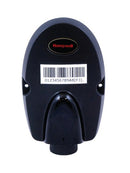 Honeywell AP-010BT-HC 1Mbps Enhance Xenon 1902H External Wireless Access Point