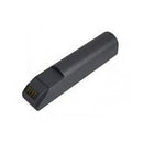 Honeywell BAT-SCN01 Lithium-Ion Granit 1911i Wireless Industrial-Grade Area-Imaging Scanner Battery