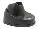 Honeywell CCB01-010BT Single-Slot Bluetooth Charging Base Cradle