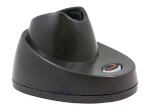Honeywell CCB01-010BT Single-Slot Bluetooth Charging Base Cradle