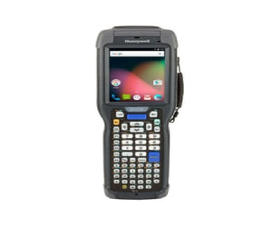 Honeywell CK67-X0N-57S1A0G CK67 4.3-inch 13MP Pistol Grip Mobile Computer