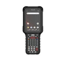 Honeywell CK67-X0N-5ES1D0G CK67 53-Key 8GB/128GB Mobile Computer
