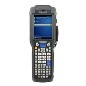 Honeywell Mobile Computer 2D Imager Wireless Handhold CK75AA6MN00W1400