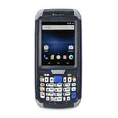 Honeywell CN75EN7KCF2A6100 CN75e 2D Imager Wireless Handheld Mobile Computer