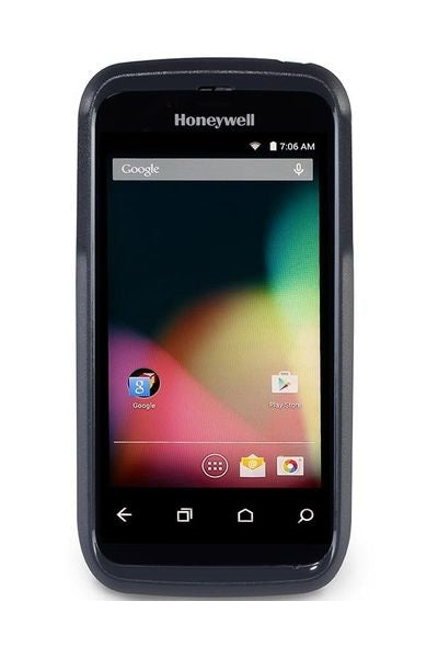 Honeywell CT60L1N Dolphin CT60 2D Imager Wireless Hand-Held Mobile Computer