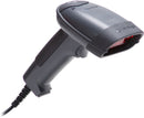 Honeywell MK1690-61A38 Metrologic MS1690 2D Barcode Scanner