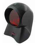 Honeywell MK7120-41-GIL3 ORBIT 7120 1D Area Presentation Barcode Scanner