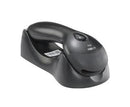 Honeywell MK9535-39C514 Metrologic Voyager 1D Laser 650nm MS9535 Wireless Barcode Scanner