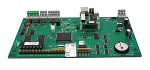 Honeywell PW3K1IC NexWatch PW-3000 Series Intelligent Controller