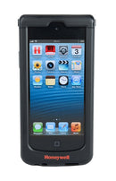 Honeywell SL42-032211-K Captuvo SL42 2D Imager Sled For Apple iPhone 5