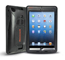 Honeywell SL62-040211-K6 Captuvo SL62 Enterprise Sled For Apple iPad