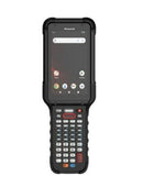 Honeywell CK67-X1N-58S1E0G CK67 800 x 480 Mobile Computer