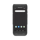 Honeywell CT47 CT47-X1N-58W1E0G1 5.5-inch Mobile Computer