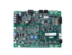 Hubbell / Gai-Tronics 12562-108 Red Alert PCBA Emergency Telephone Circuit Board