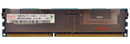 Hynix HMT42GR7BMR4C-G7 16GB PC3-8500 DDR3-1066MHz ECC Registered 240-Pin CL7 DIMM Memory Module