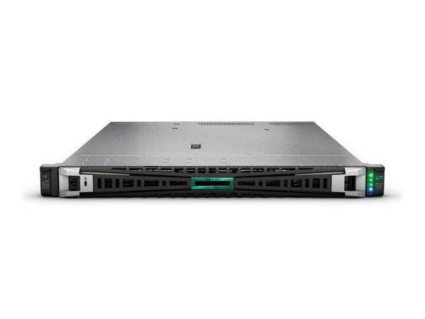 Hpe P58691-B21 Proliant Dl325 G11 32-Core 2.85Ghz 800W Ps Server Gad