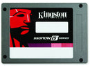Kingston SDR2V6/1TB Canvas React Plus 1 TB Class 10/UHS-II (U3) V60 SDXC