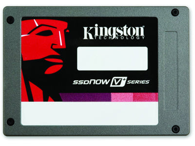 KINGSTON  KW-B1828  5 SNVP325-S2/128GB + 1 SNVP325-S2B/128GB