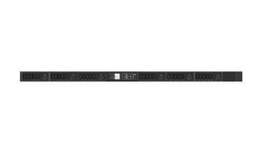 Vertiv I10482 rPDU 3-Phase 50A 30- Outlets Rack-Mount Power Distribution Unit
