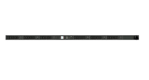 Vertiv I10492 rPDU 3-Phase 60A 36- Outlets Rack-Mount Power Distribution Unit