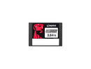 Kingston SEDC600M/3840G DC600M 3.84 TB SATA 2.5-Inch Solid State Drive