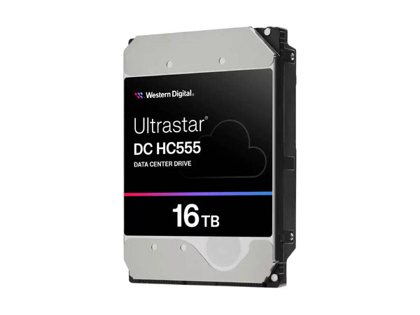 Hgst 0B47745-20PK 20PK 3.5 26.1 16TB 512 7200RPM