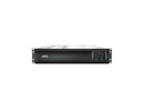 Schneider Electric SMT1500RM2UCNCUS APC Smart-UPS 1500VA Rackmount 2U