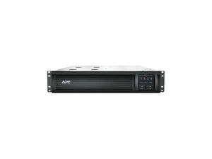 Schneider SMT1500RM2UCNCUS APC Smart-UPS 1500VA Rackmount 2U