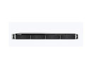 QNAP TS-H765EU-8G-US NAS 1U 4Bay Short Depth 12 Atom x7405C 8gb Network Storage